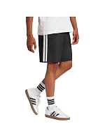 Šortky Essentials 3Stripes Chelsea M model 21075366 - ADIDAS