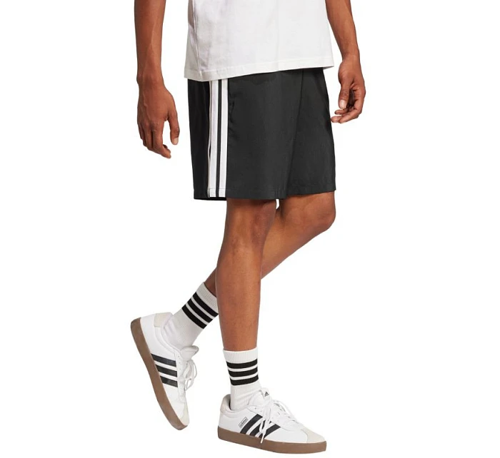 Šortky Essentials 3Stripes Chelsea M model 21075366 - ADIDAS