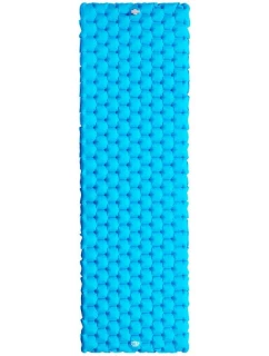 Nils Camp podložka model 21211147 - Nils Extreme