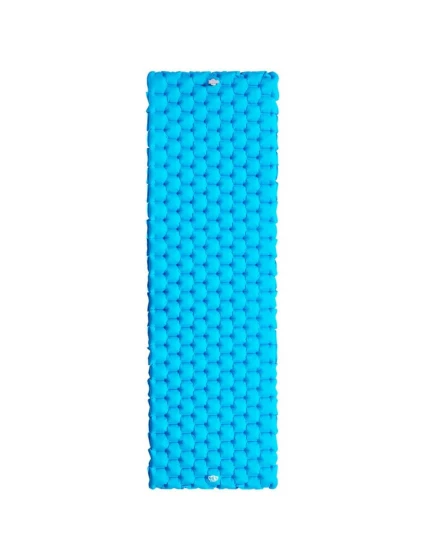 Nils Camp podložka model 21211147 - Nils Extreme Nils Camp podložka model 21211147 - Nils Extreme