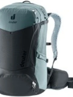 univerzální portní batoh Alpine Pro 28 v grafitové a barvě model 21492957