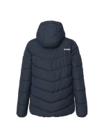 Kurtka JRB model 21359896 - Hi-Tec Kurtka JRB model 21359896 - Hi-Tec