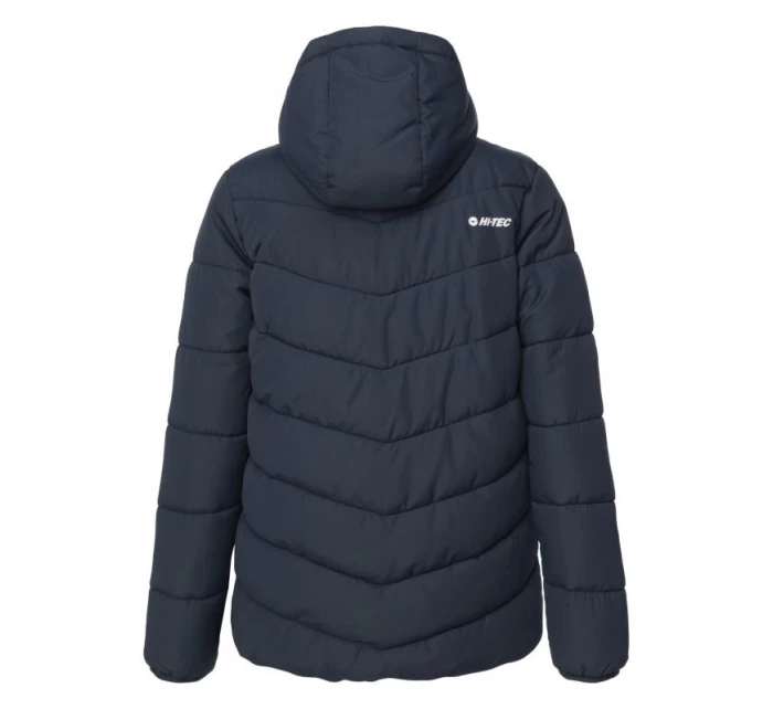 Kurtka JRB model 21359896 - Hi-Tec Kurtka JRB model 21359896 - Hi-Tec
