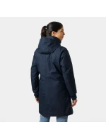 Helly Hansen Dámsky kabát W VANCOUVER INS RAINCOAT 54470 597 Helly Hansen Dámsky kabát W VANCOUVER INS RAINCOAT 54470 597