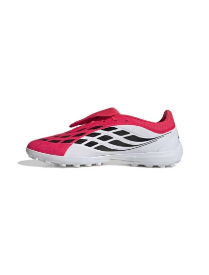 Boty Predator League FT TF model 21888629 - ADIDAS