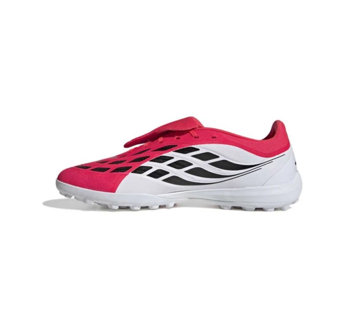 Boty Predator League FT TF model 21888629 - ADIDAS