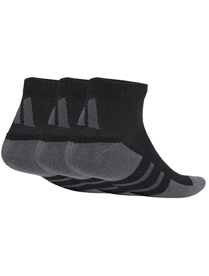 Ponožky Essentials 3P model 21895614 - ADIDAS Ponožky Essentials 3P model 21895614 - ADIDAS