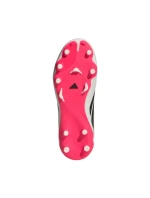 Dětské kopačky Copa Pure IV Elite FG model 21910522 - ADIDAS