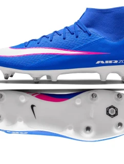 Boty Zoom Mercurial Superfly 10 Academy model 21918404 - NIKE