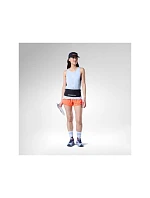 Dámske tričko ROSSIGNOL W Sapa Ultra Tank, modré