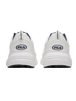 Pánské boty P model 22402538 - Fila Pánské boty P model 22402538 - Fila