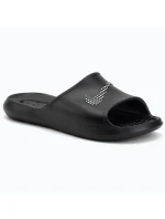 Žabky Nike Victori One M CZ5478-001 black Žabky Nike Victori One M CZ5478-001 black