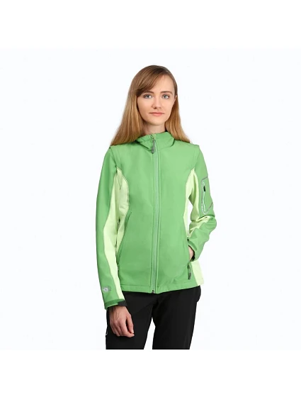 SW W JKT model 20860046 - Salewa