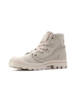 Palladium Pampa Hi 92352-238-M