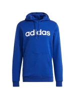 Bluza Essentials Hoodie M model 19557488 pánské - ADIDAS