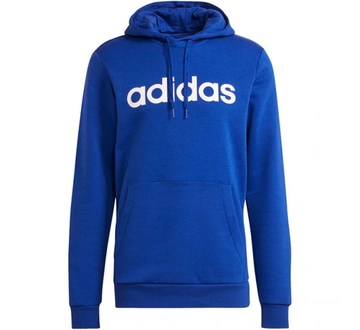 Bluza Essentials Hoodie M model 19557488 pánské - ADIDAS