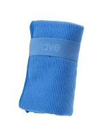 Ručník m  model 20202795 - AquaWave
