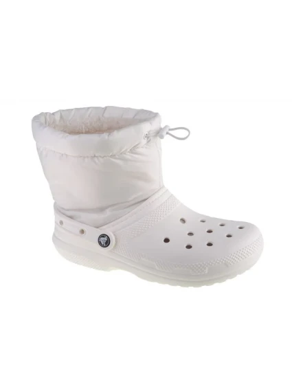 Boty Classic Neo Boot W model 20083295 - Crocs Boty Classic Neo Boot W model 20083295 - Crocs