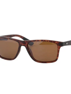 Brýle model 20852564 - Goggle