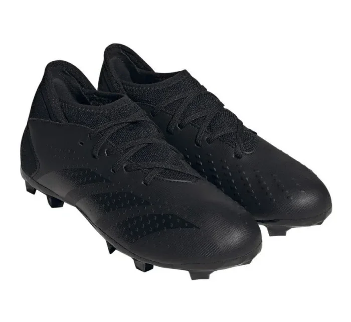 Dětské kopačky Predator Accuracy.3 FG Jr model 18353982 - ADIDAS Dětské kopačky Predator Accuracy.3 FG Jr model 18353982 - ADIDAS