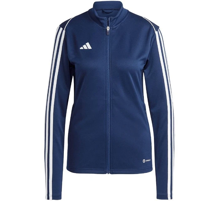 Dámske športové nohavice Tiro 23 League Training W HS3511 - Adidas