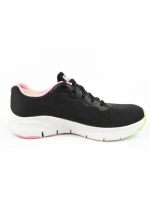 Buty Arch Fit W model 21369689 - Skechers