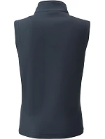 JN Dámská 2vrstvá promo softshellová vesta 02. model 22540691 - Daiber JN Dámská 2vrstvá promo softshellová vesta 02. model 22540691 - Daiber