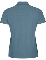 CORE Unify Polo Shirt W Dámské sportovní polo model 22467219 - Craft Corporate CORE Unify Polo Shirt W Dámské sportovní polo model 22467219 - Craft Corporate