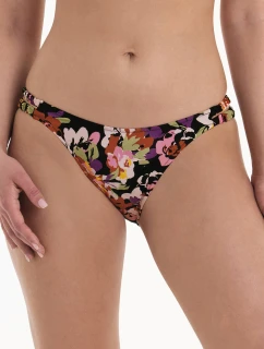 Style Bottom kalhotky originál  model 21163073 - RosaFaia