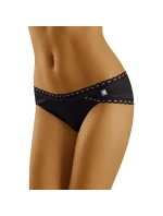 Wol-Bar Diamond 3514 farba: čierna Wol-Bar Diamond 3514 farba: čierna