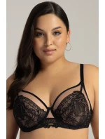 model 20857463 Harmony Maxi kolor:black - Ava model 20857463 Harmony Maxi kolor:black - Ava