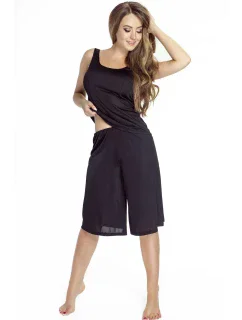 model 18029116 kolor:czarny - Mewa