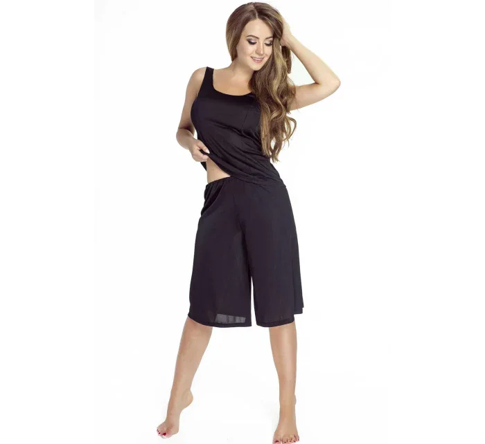 Mewa 4143 farba: čierna Mewa 4143 farba: čierna