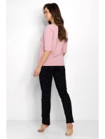 Pyžamo Me  model 20508430 - Momenti Per Me