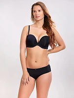 Podprsenka vystužená Koko 9170 - Panache Cleo