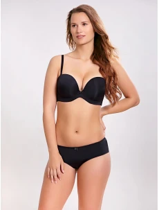 Podprsenka vystužená Koko 9170 - Panache Cleo