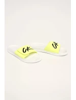 Pantofle   model 8397721 - Calvin Klein