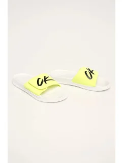 Pantofle   model 8397721 - Calvin Klein