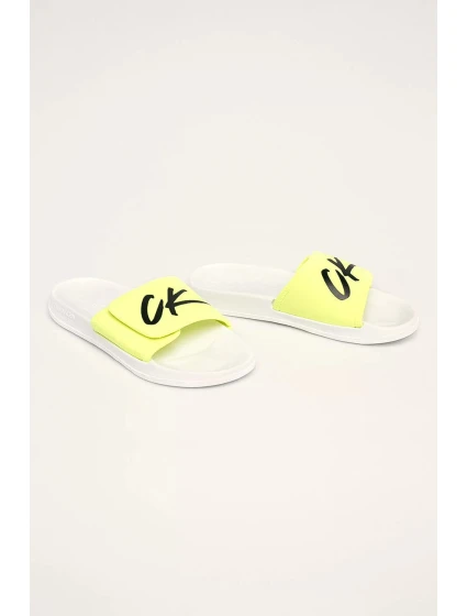 Pantofle   model 8397721 - Calvin Klein