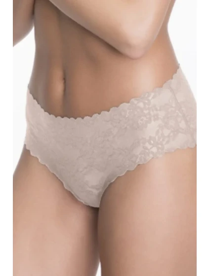 Dámské kalhotky model 9006929 - Julimex Dámské kalhotky model 9006929 - Julimex