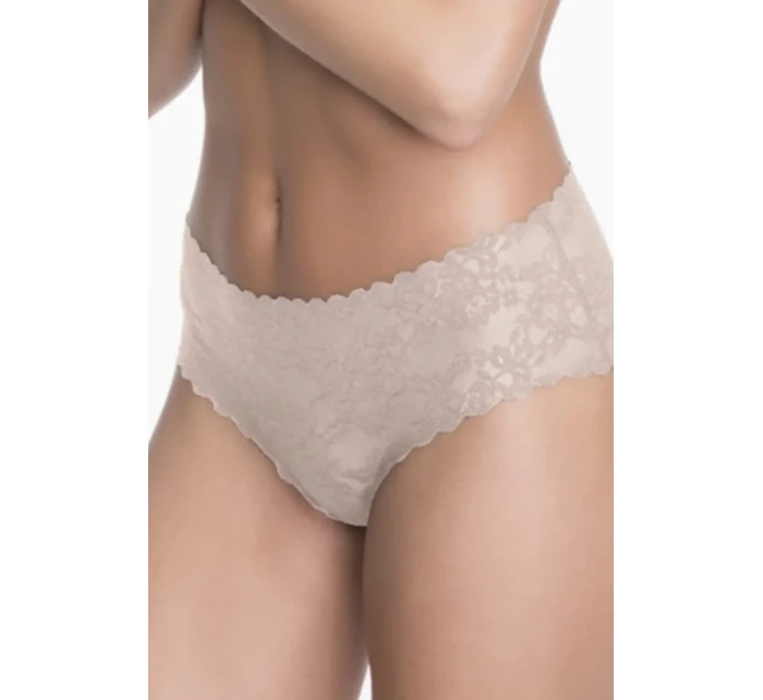 Dámské kalhotky model 9006929 - Julimex Dámské kalhotky model 9006929 - Julimex