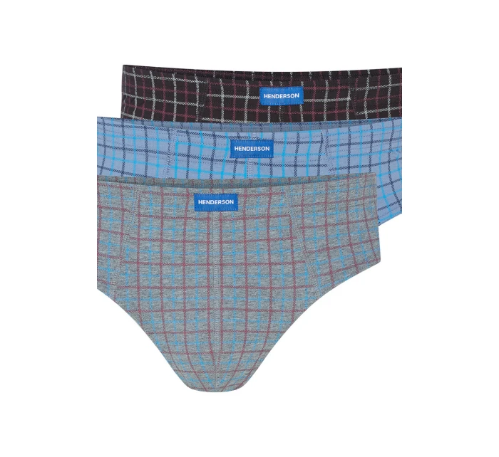 SLIPY CLASSIC 3P 1446  25 model 21409410 - Henderson