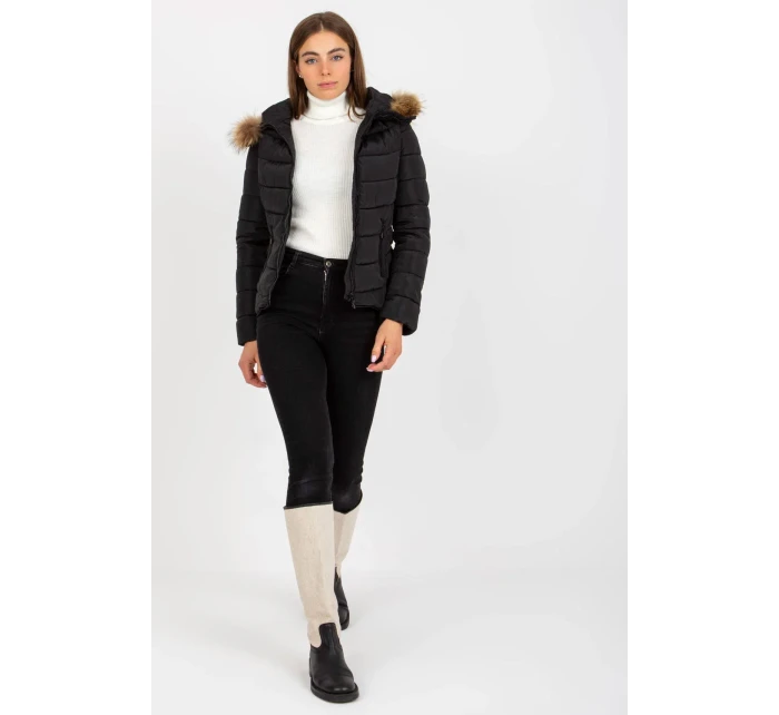 Bunda model 172621 NM