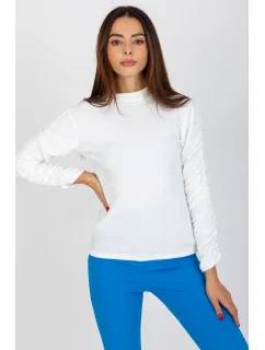 Blúzka model 173730 0