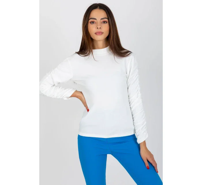 Blúzka model 173730 0