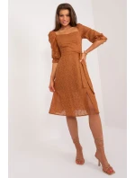 Denné šaty model 195785 Lakerta