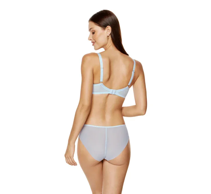 Polomäkký model 201071 Gorteks