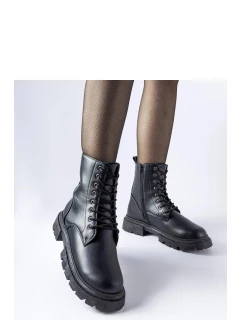 Pohorky model 205861 Solea