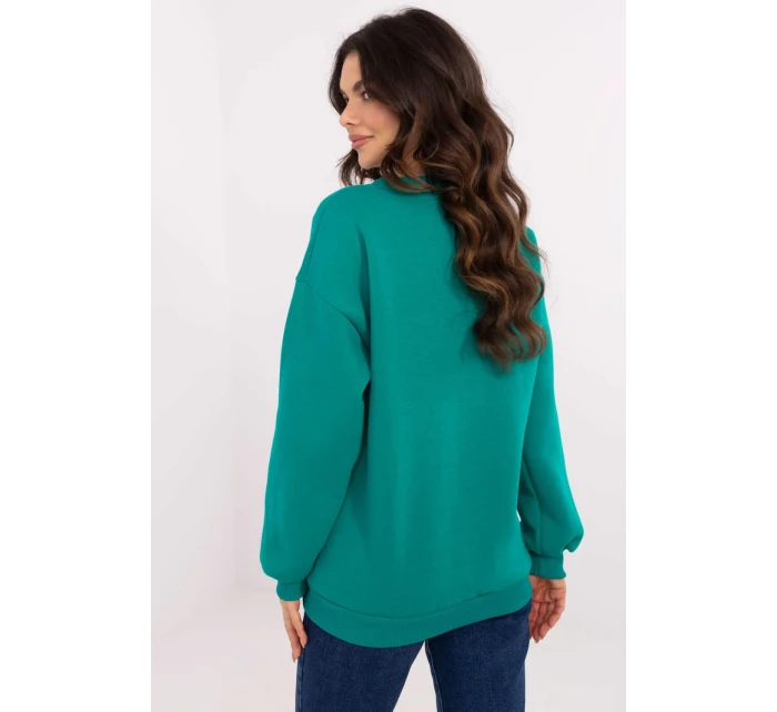 Mikina model 206369 Továrenská cena