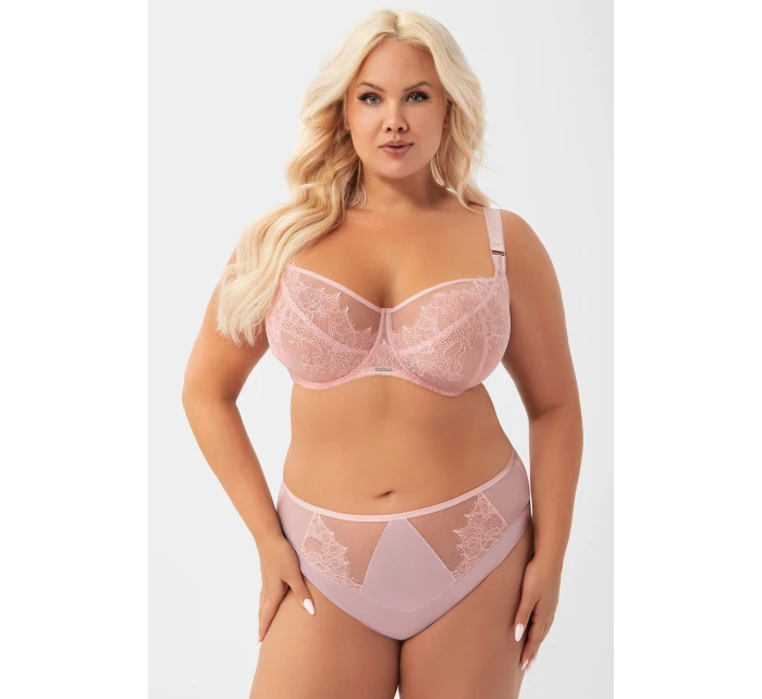 Soft model 216142 Gorsenia Spodné prádlo